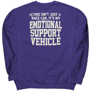 This_isnt_just_a_race_car_its_my_Emot_Purple_Back_Mockup.png