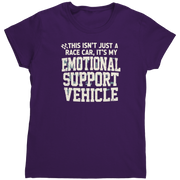 This_isnt_just_a_race_car_its_my_Emot_Purple_Mockup.png