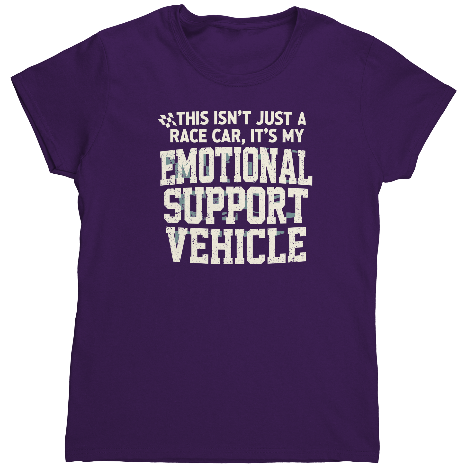 This_isnt_just_a_race_car_its_my_Emot_Purple_Mockup.png