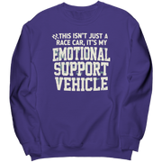 This_isnt_just_a_race_car_its_my_Emot_Purple_Mockup.png