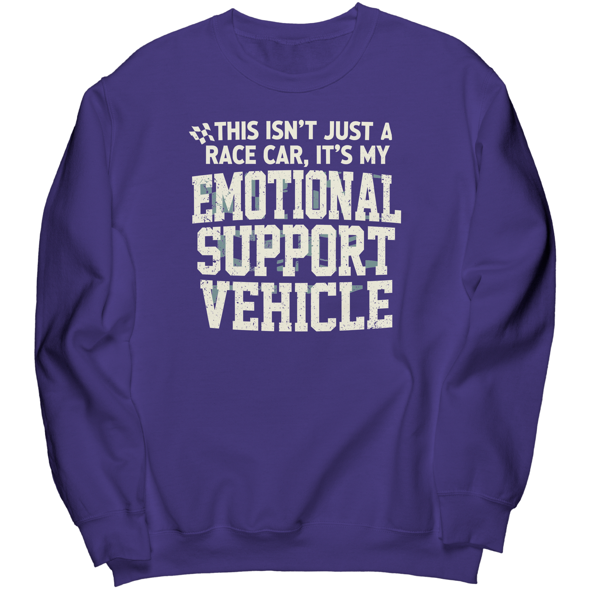 This_isnt_just_a_race_car_its_my_Emot_Purple_Mockup.png
