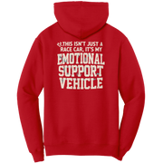 This_isnt_just_a_race_car_its_my_Emot_Red_Mockup.png