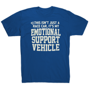 This_isnt_just_a_race_car_its_my_Emot_Royal_Blue_Mockup.png