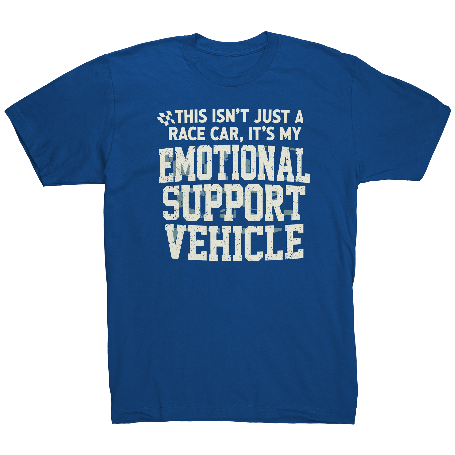 This_isnt_just_a_race_car_its_my_Emot_Royal_Blue_Mockup.png