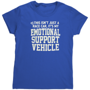 This_isnt_just_a_race_car_its_my_Emot_Royal_Mockup.png_15271590