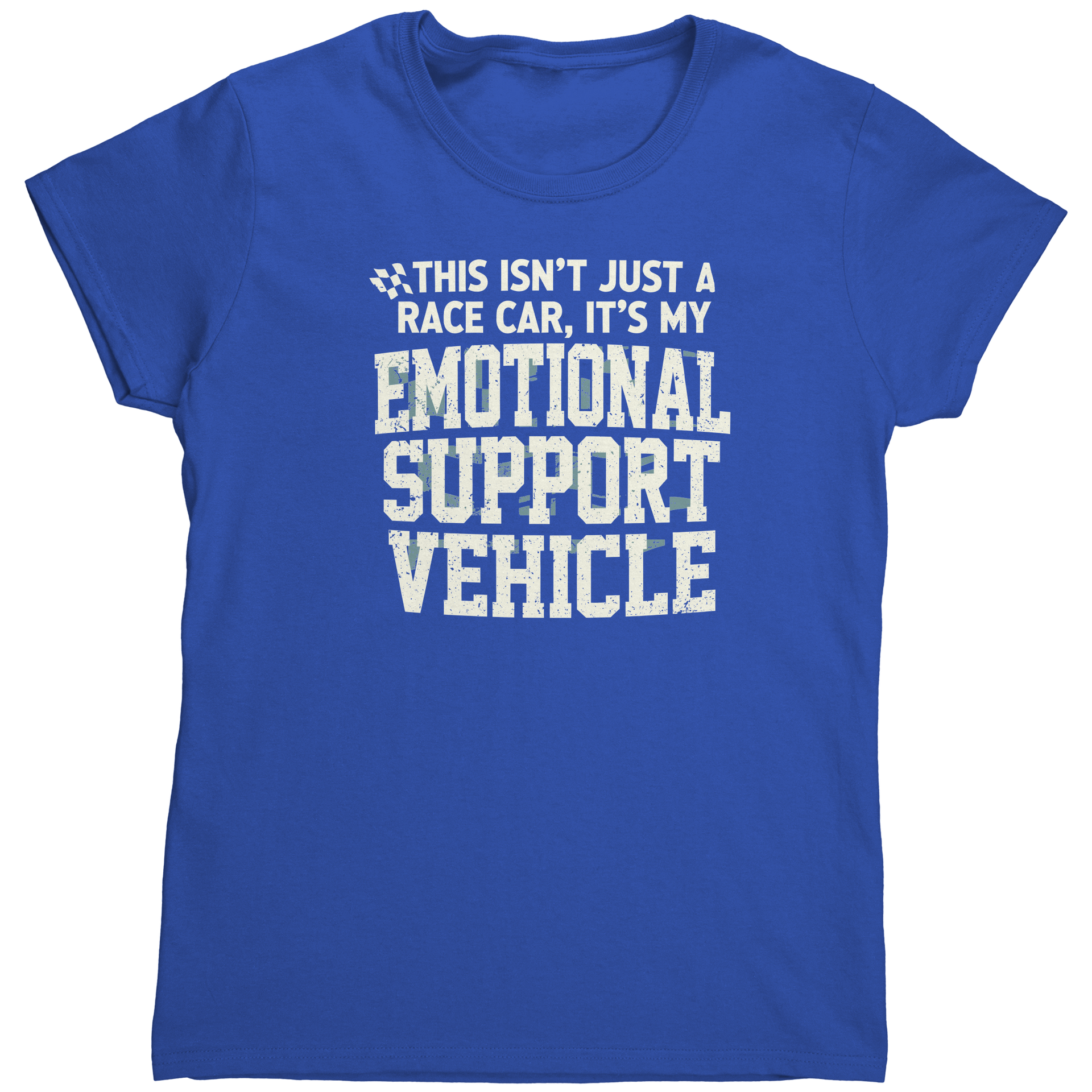 This_isnt_just_a_race_car_its_my_Emot_Royal_Mockup.png_15271590