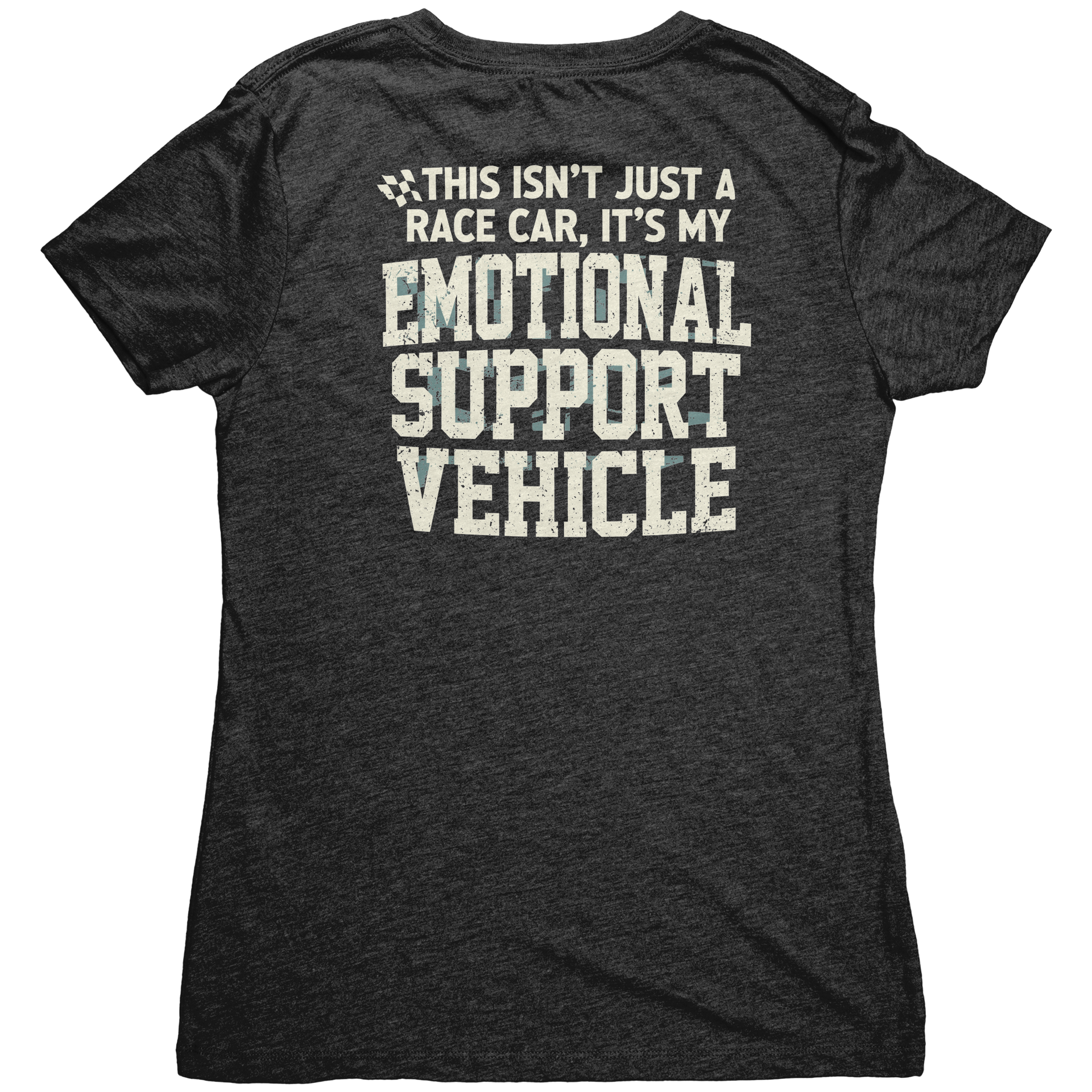 This_isnt_just_a_race_car_its_my_Emot_Vintage_Black_Mockup.png