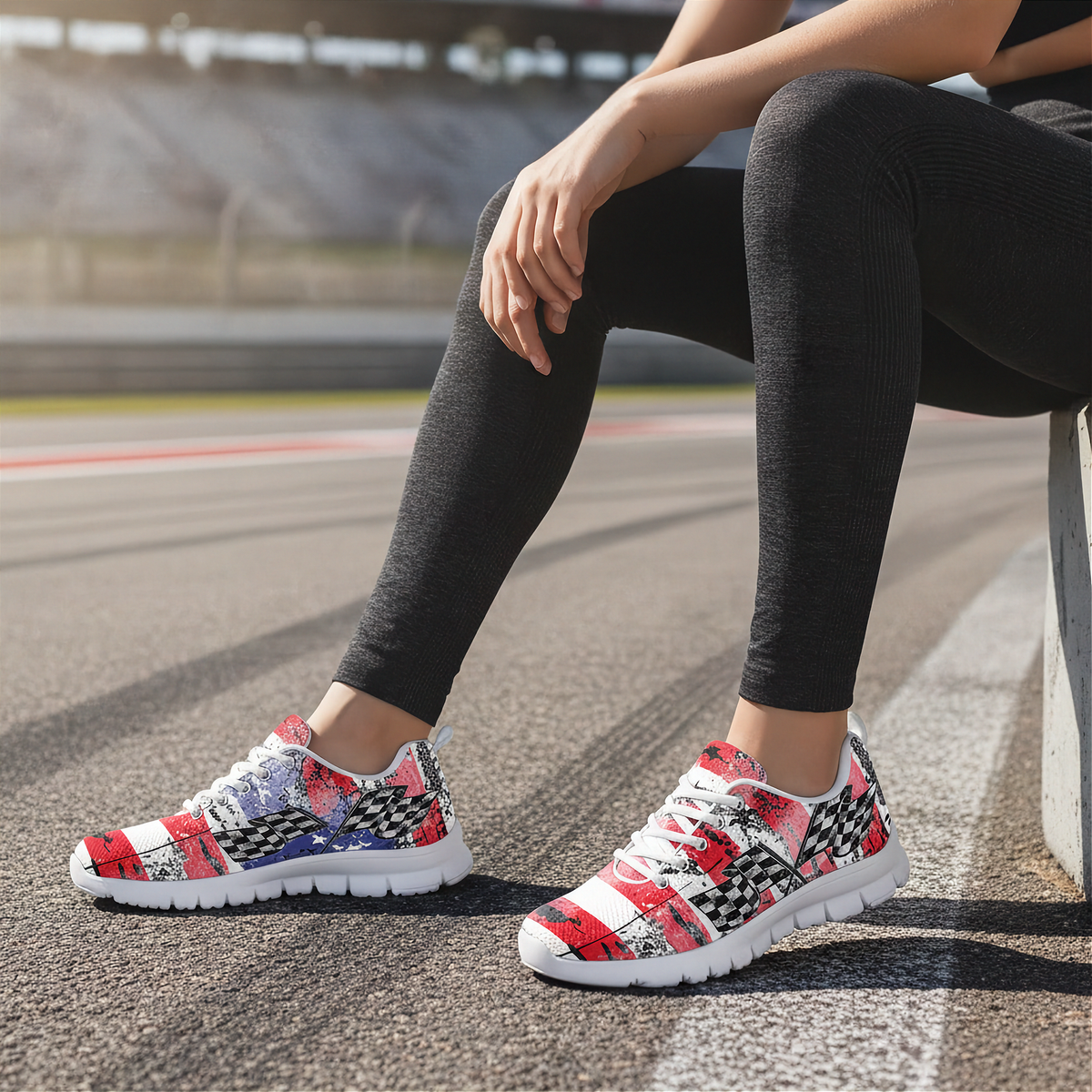 USA_Racing_Running_Sneakers_Motorsport_Lifestyle_Footwear_RIIMB