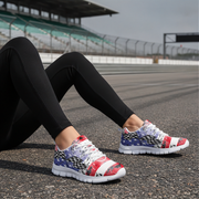 USA_Racing_Running_Sneakers_Motorsport_Lifestyle_Footwear_RIIMB