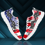 USA_Racing_Running_Sneakers_Motorsport_Lifestyle_Footwear_RIIMB