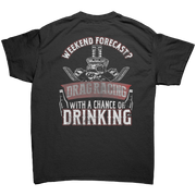 Weekend_Forecast_Drag_Racing_With_A_Chan_Black_Back_Mockup.png_15767636