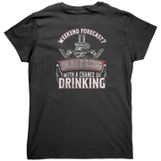 Weekend_Forecast_Drag_Racing_With_A_Chan_Black_Back_Mockup.png_15767632