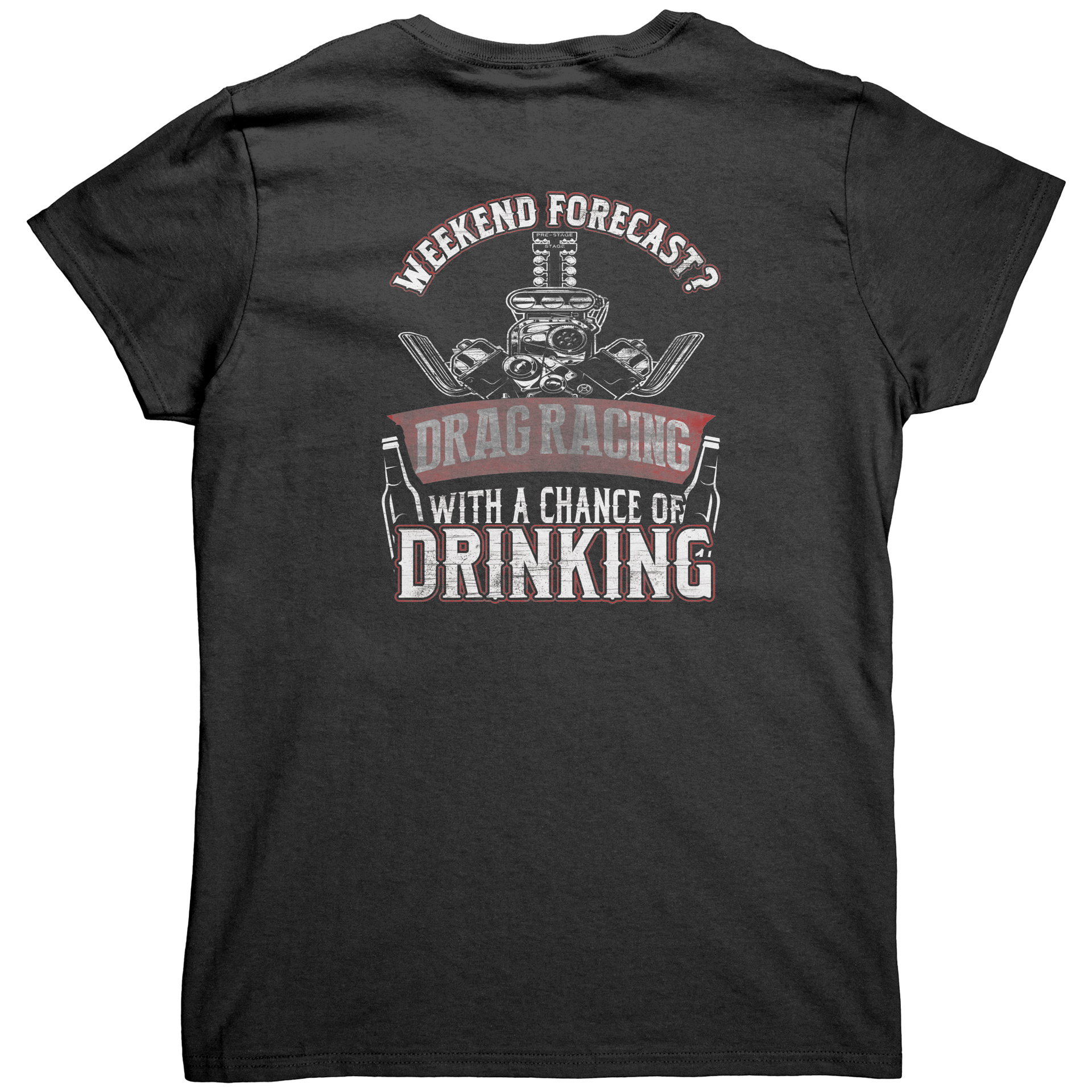 Weekend_Forecast_Drag_Racing_With_A_Chan_Black_Back_Mockup.png_15767632