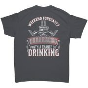 Weekend_Forecast_Drag_Racing_With_A_Chan_Charcoal_Back_Mockup.png_15767641