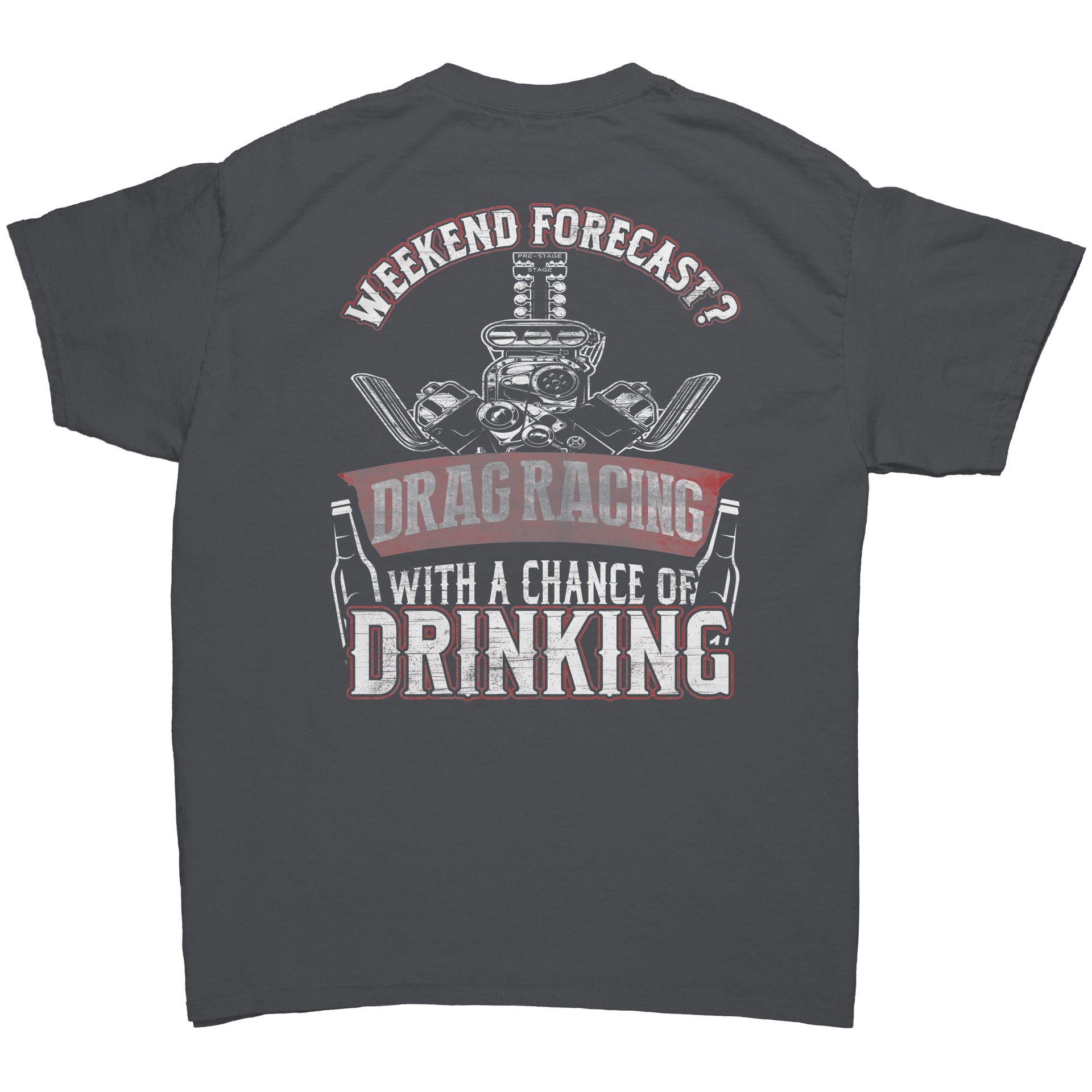 Weekend_Forecast_Drag_Racing_With_A_Chan_Charcoal_Back_Mockup.png_15767641