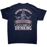 Weekend_Forecast_Drag_Racing_With_A_Chan_Navy_Back_Mockup.png_15767640