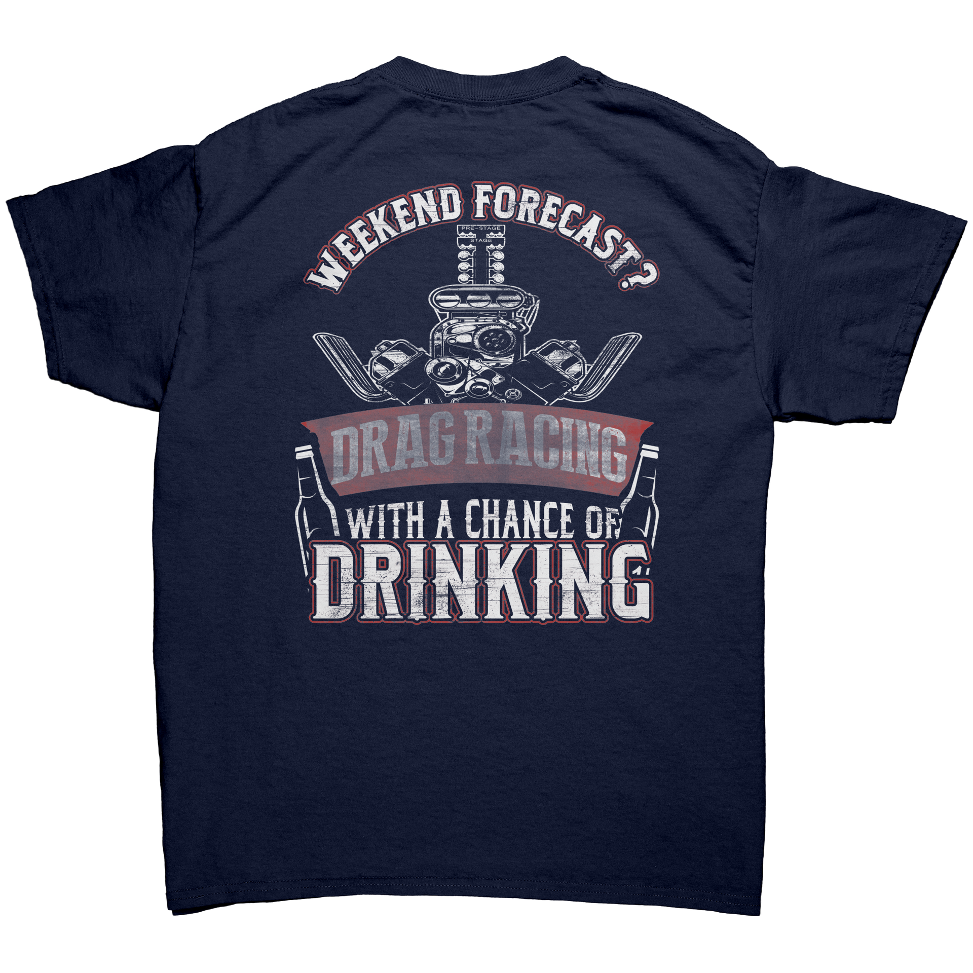 Weekend_Forecast_Drag_Racing_With_A_Chan_Navy_Back_Mockup.png_15767640