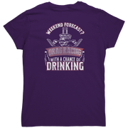 Weekend_Forecast_Drag_Racing_With_A_Chan_Purple_Back_Mockup.png_15767635