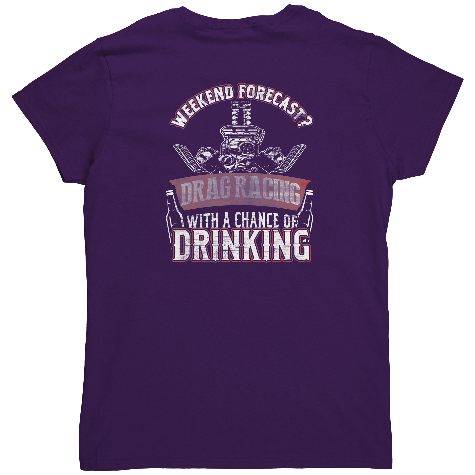 Weekend_Forecast_Drag_Racing_With_A_Chan_Purple_Back_Mockup.png_15767635