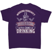 Weekend_Forecast_Drag_Racing_With_A_Chan_Purple_Back_Mockup.png_15767637