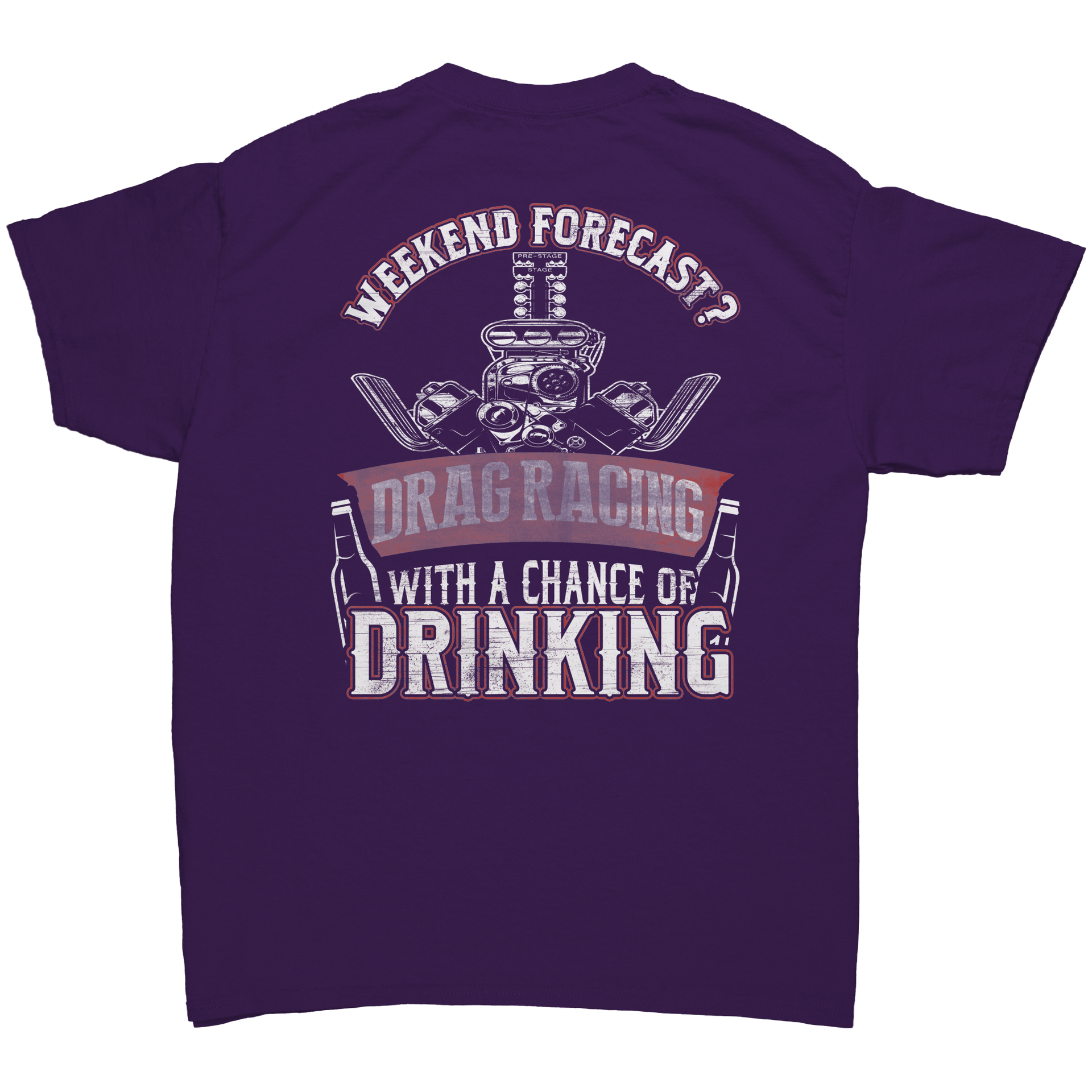 Weekend_Forecast_Drag_Racing_With_A_Chan_Purple_Back_Mockup.png_15767637