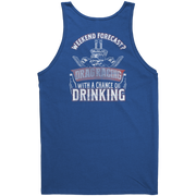 Weekend_Forecast_Drag_Racing_With_A_Chan_Royal_Back_Mockup.png_15767631