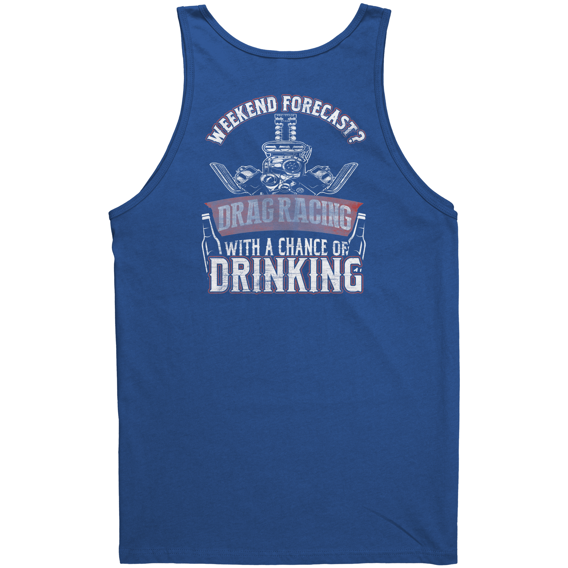 Weekend_Forecast_Drag_Racing_With_A_Chan_Royal_Back_Mockup.png_15767631