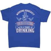 Weekend_Forecast_Drag_Racing_With_A_Chan_Royal_Back_Mockup.png_15767638