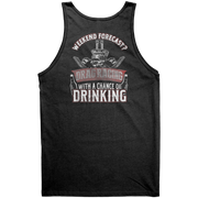 Weekend_Forecast_Drag_Racing_With_A_Chan_Black_Back_Mockup.png_15767628