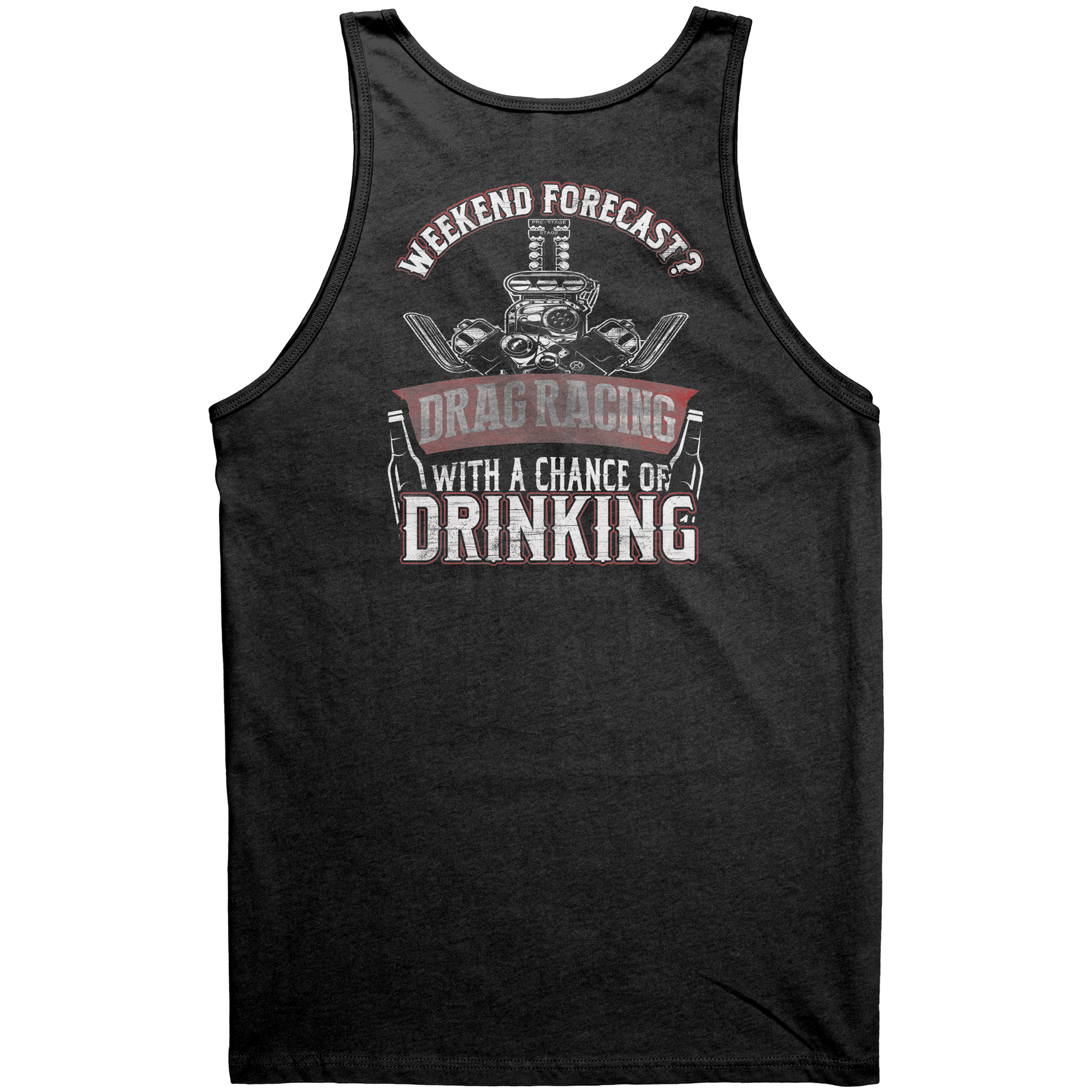 Weekend_Forecast_Drag_Racing_With_A_Chan_Black_Back_Mockup.png_15767628