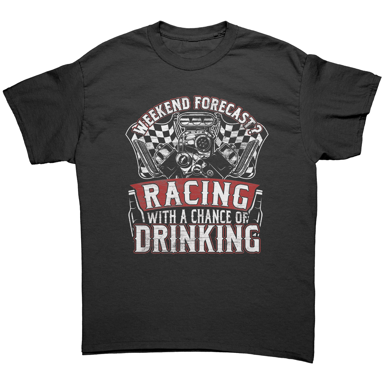 Weekend_Forecast_Racing_With_A_Chance_Of_Black_Front_Mockup.png_15937425