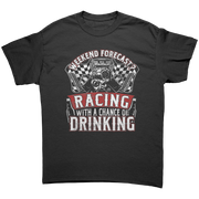 Weekend_Forecast_Racing_With_A_Chance_Of_Black_Front_Mockup.png_15937425