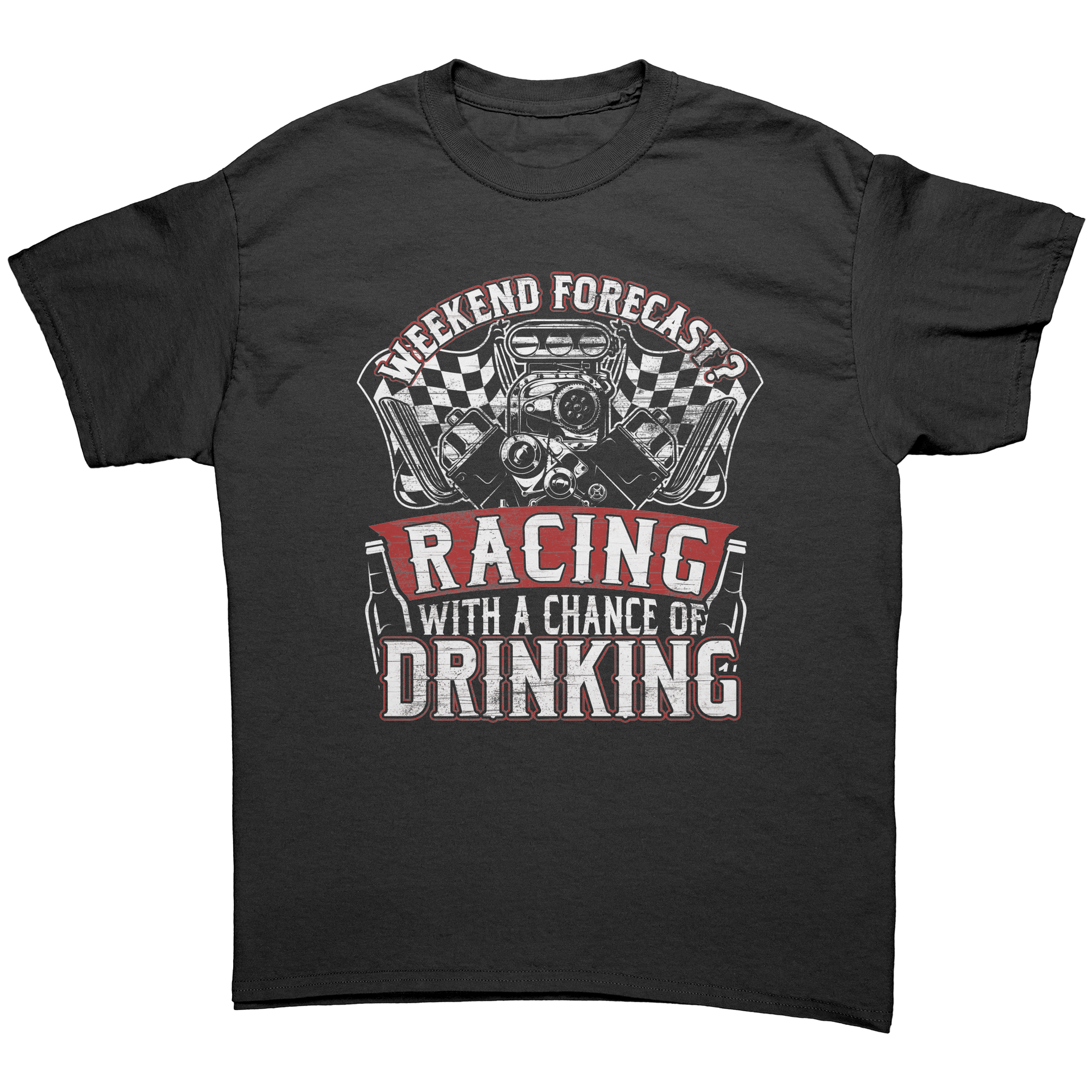 Weekend_Forecast_Racing_With_A_Chance_Of_Black_Front_Mockup.png_15937425