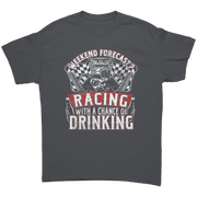 Weekend_Forecast_Racing_With_A_Chance_Of_Charcoal_Front_Mockup.png_15937430