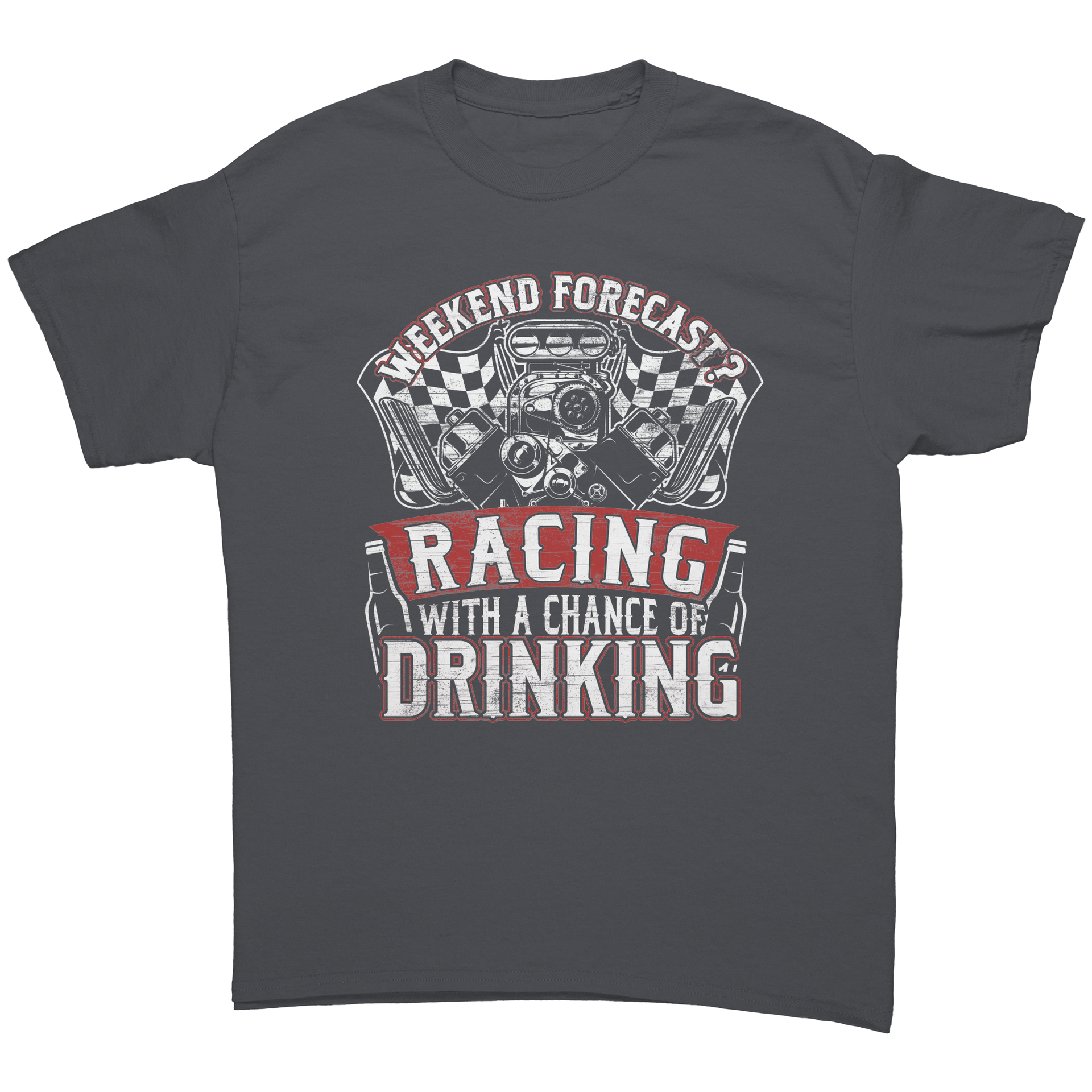 Weekend_Forecast_Racing_With_A_Chance_Of_Charcoal_Front_Mockup.png_15937430