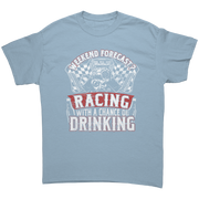 Weekend_Forecast_Racing_With_A_Chance_Of_Light_Blue_Front_Mockup.png_15937428