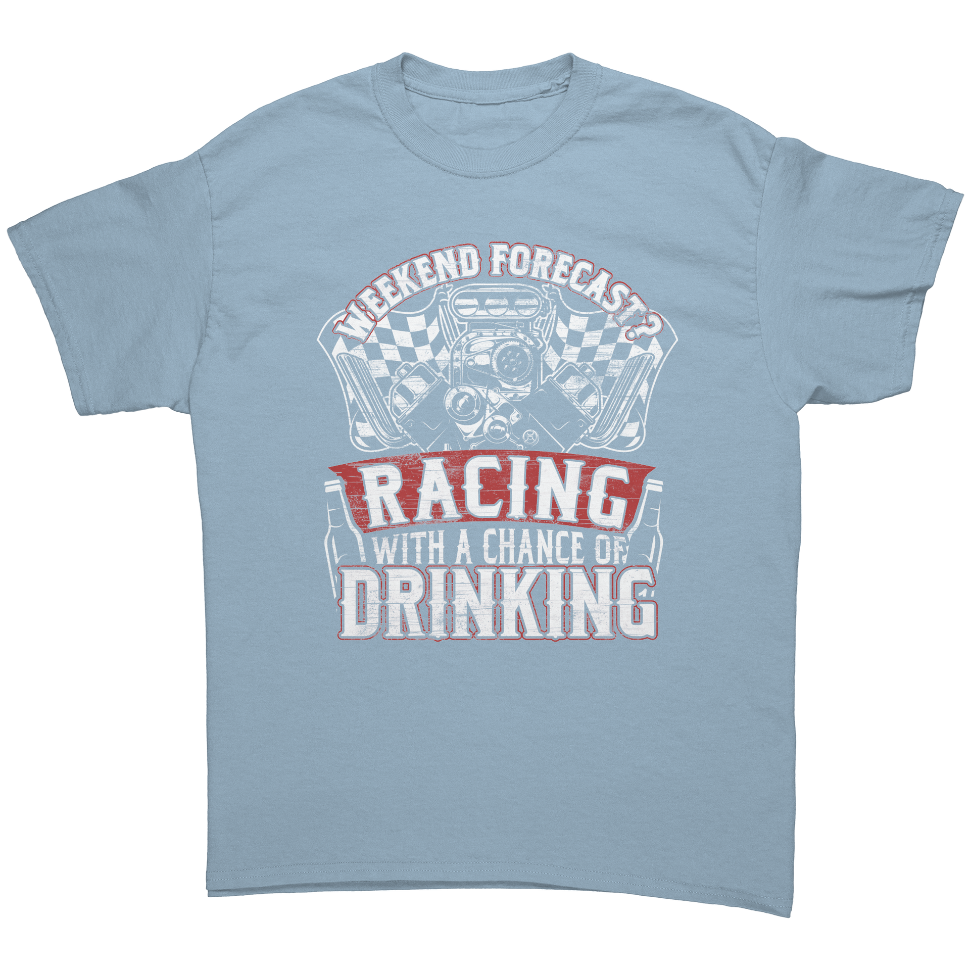 Weekend_Forecast_Racing_With_A_Chance_Of_Light_Blue_Front_Mockup.png_15937428