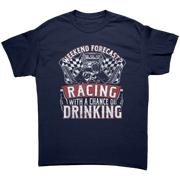 Weekend_Forecast_Racing_With_A_Chance_Of_Navy_Front_Mockup.png_15937429