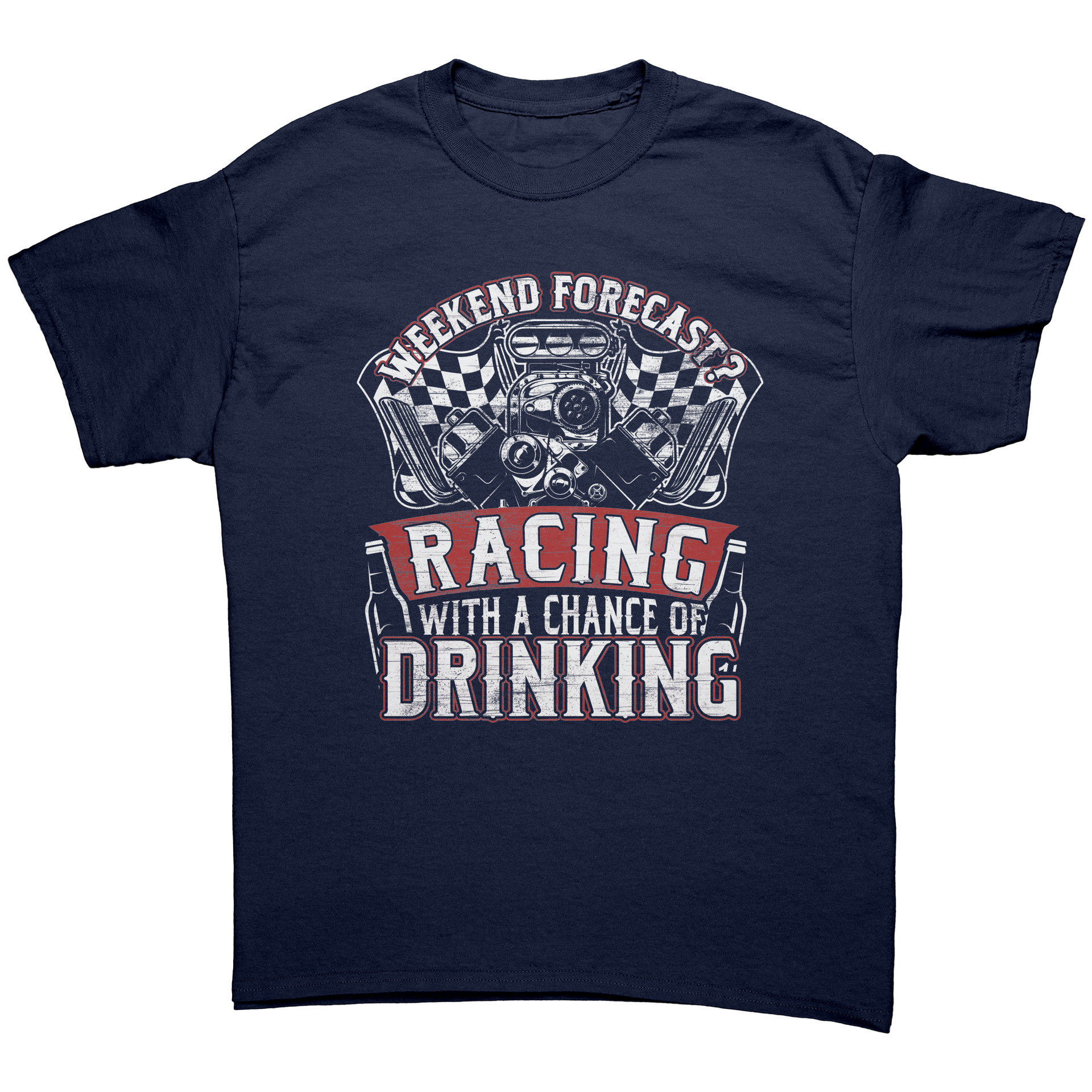Weekend_Forecast_Racing_With_A_Chance_Of_Navy_Front_Mockup.png_15937429