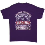 Weekend_Forecast_Racing_With_A_Chance_Of_Purple_Front_Mockup.png_15937426