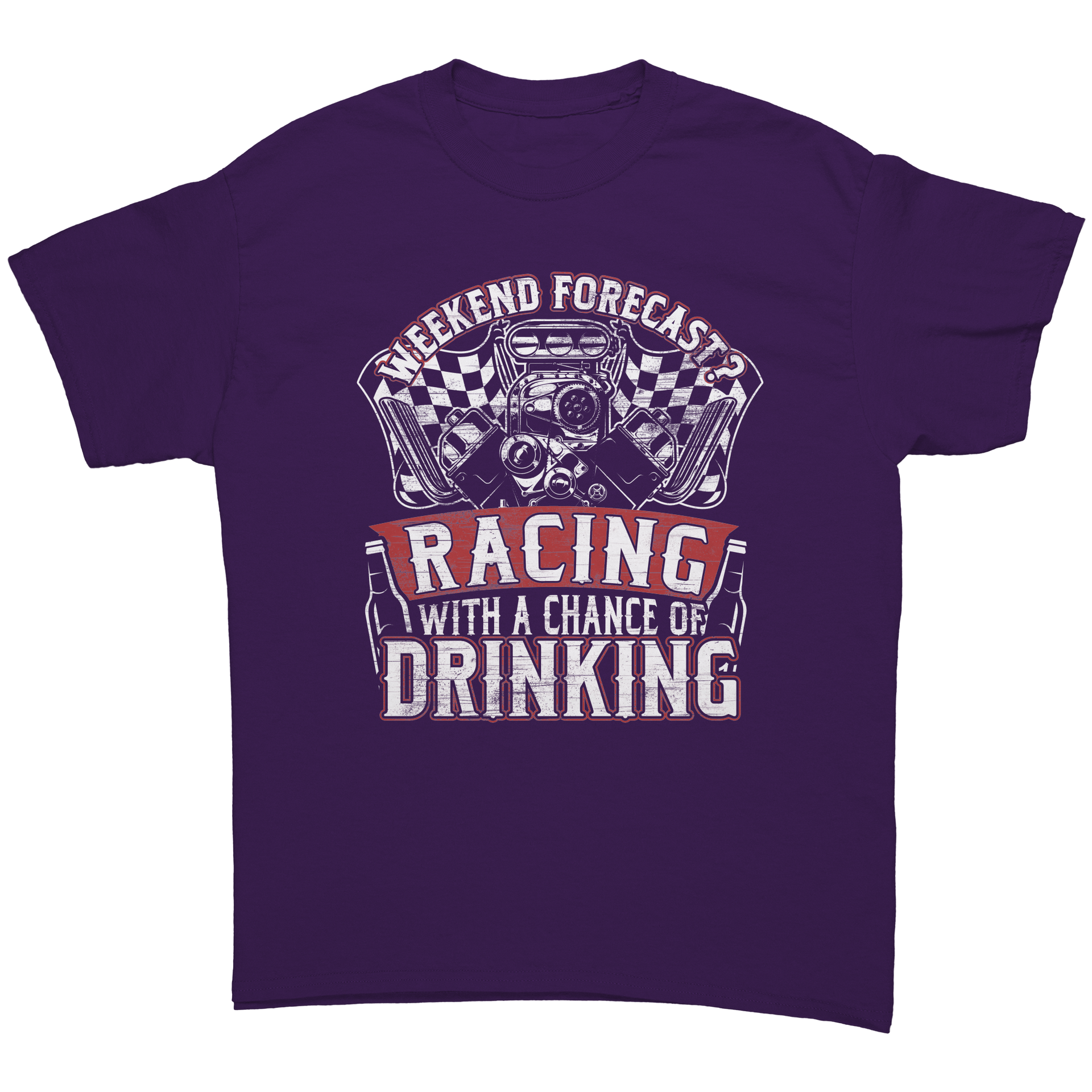Weekend_Forecast_Racing_With_A_Chance_Of_Purple_Front_Mockup.png_15937426