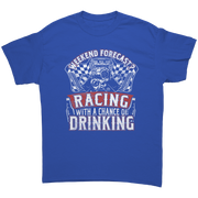 Weekend_Forecast_Racing_With_A_Chance_Of_Royal_Front_Mockup.png_15937427