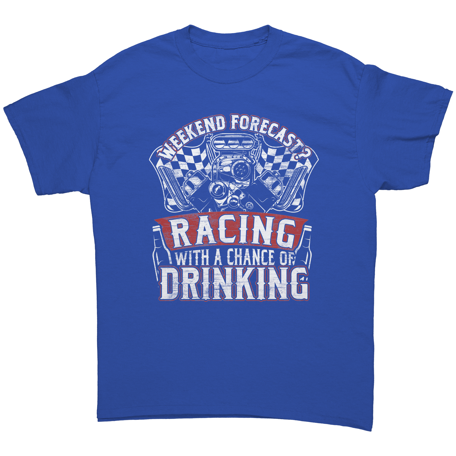 Weekend_Forecast_Racing_With_A_Chance_Of_Royal_Front_Mockup.png_15937427