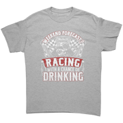 Weekend_Forecast_Racing_With_A_Chance_Of_Sport_Grey_Front_Mockup.png_15937431
