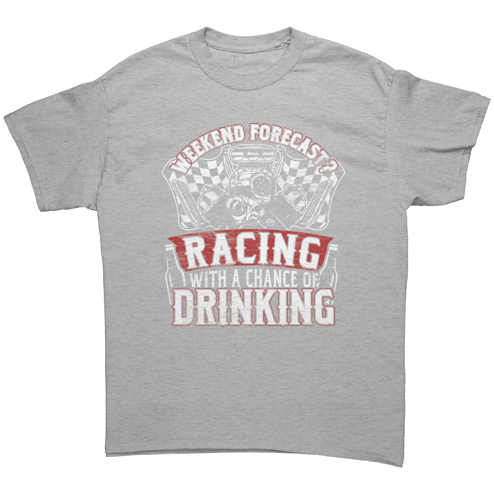 Weekend_Forecast_Racing_With_A_Chance_Of_Sport_Grey_Front_Mockup.png_15937431