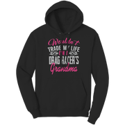 Wouldnt_Trade_My_Life_Im_A_Drag_Racer_Black_Front_Mockup.png_15890982