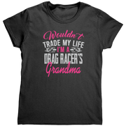 Wouldnt_Trade_My_Life_Im_A_Drag_Racer_Black_Mockup.png_15890974