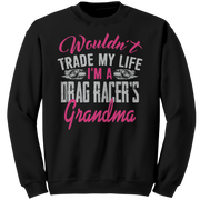Wouldnt_Trade_My_Life_Im_A_Drag_Racer_Black_Mockup.png_15890985