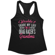 Wouldnt_Trade_My_Life_Im_A_Drag_Racer_Black_Mockup.png_15890979