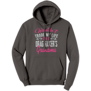 Wouldnt_Trade_My_Life_Im_A_Drag_Racer_Charcoal_Front_Mockup.png_15890983